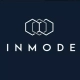 INMODE