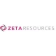 ZETA RESOURCES LIMITED