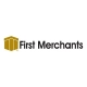 FIRST MERCHANTS