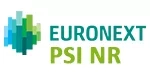 PSI NR