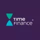 TIME FINANCE ORD 10P