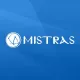 MISTRAS GROUP INC