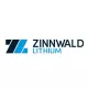 ZINNWALD LITHIUM ORD GBP0.01