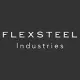 FLEXSTEEL INDUSTRIES INC.