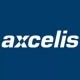 AXCELIS TECHNOLOGIES INC.