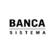 BANCA SISTEMA