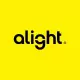 ALIGHT INC. CLASS A