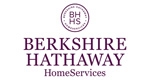 BERKSHIRE HATHW 0R37