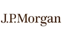 JPMORGAN GLOBAL ORD NPV