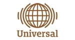 UNIVERSAL CORP.