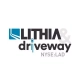 LITHIA MOTORS INC.