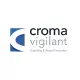 CROMA SECURITY SOLUTIONS GRP. ORD 5P