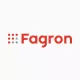 FAGRON