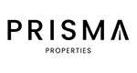 PRISMA PROPERTIES AB [CBOE]