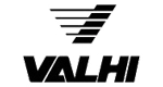 VALHI INC.