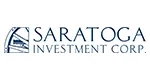 SARATOGA INVESTMENT CORP 8.50% NOTES DU