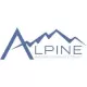 ALPINE INC. PROPERTY TRUST