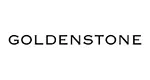 GOLDENSTONE ACQUISITION