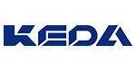 KEDA INDUSTRIAL GROUP CO., LTD