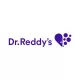 DR. REDDY S LABORATORIES LTD