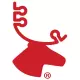 CARIBOU BIOSCIENCES INC.