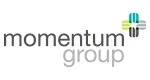 MOMENTUM GROUP AB [CBOE]