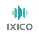 IXICO ORD 1P