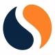 SIMILARWEB