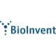 BIOINVENT INTERNATIONAL AB [CBOE]