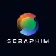 SERAPHIM SPACE INVEST TRUST ORD GBP0.01