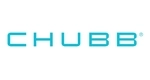 CHUBB LTD.