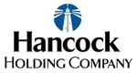 HANCOCK HOLDING CO.