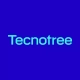 TECNOTREE OYJ [CBOE]