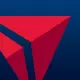 DELTA AIR LINES INC.