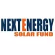 NEXTENERGY SOLAR FUND LTD. RED ORD NPV