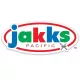 JAKKS PACIFIC INC.