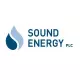 SOUND ENERGY ORD 1P