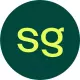 SWEETGREEN INC. CLASS A