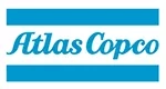 ATLAS COPCO AB [CBOE]