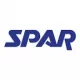 SPAR GROUP INC.