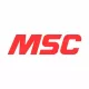 MSC INDUSTRIAL DIRECT CO.