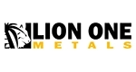 LION ONE METALS LTD. LOMLF