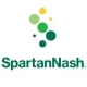 SPARTANNASH COMPANY