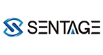 SENTAGE HOLDINGS INC.