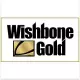 WISHBONE GOLD ORD 0.1P (DI)