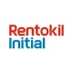 RENTOKIL INITIAL ORD 1P