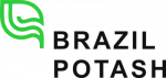 BRAZIL POTASH CORP.