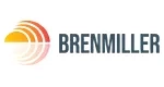 BRENMILLER ENERGY LTD