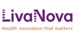 LIVANOVA PLC