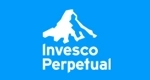 INVESCO ASIA TRUST ORD 10P